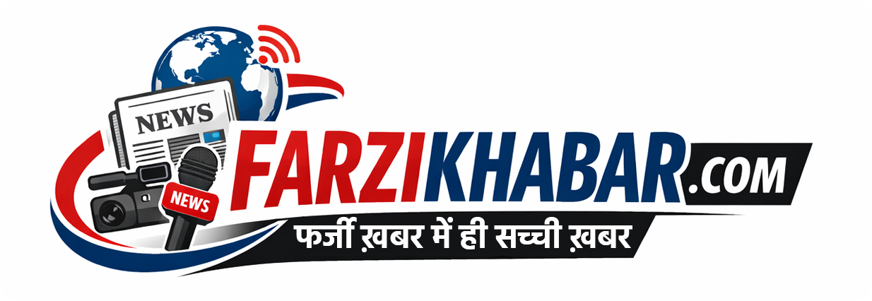 farzikhabar.com