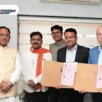 छत्तीसगढ़ के युवाओं के लिए बड़ी खुशखबरी: अब MBA और रोजगारोन्मुखी पढ़ाई के लिए नहीं जाना पड़ेगा बाहर